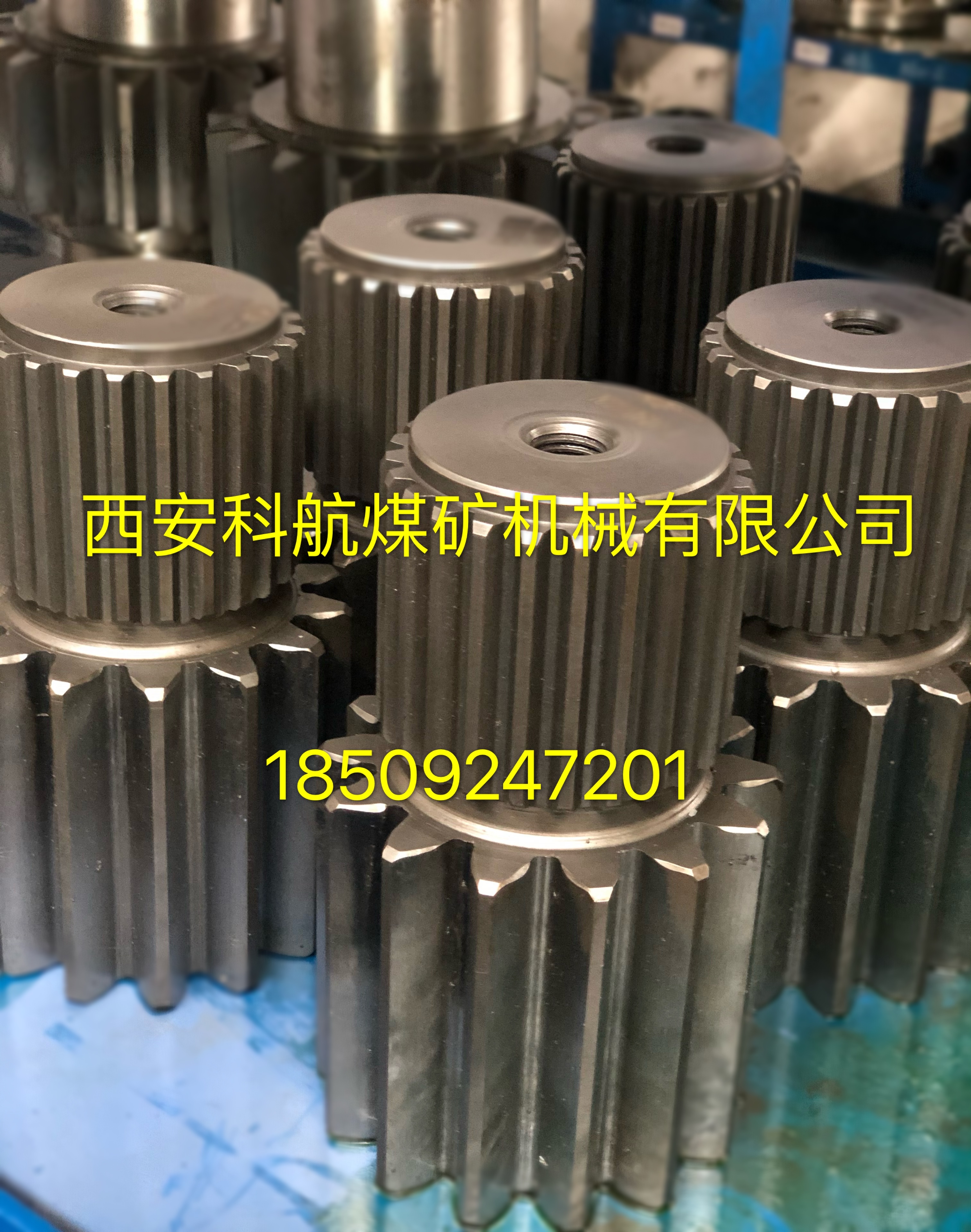點擊查看詳細